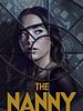 poster de The Nanny