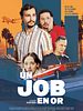 poster de Un job en or