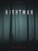 poster de Nightman