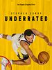 poster de Stephen Curry: Underrated