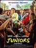 poster de Juniors