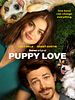 poster de Puppy Love