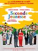 poster de Seconde jeunesse
