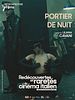 poster de Portier de nuit