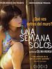 poster de Una semana solos