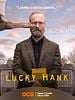 poster de Lucky Hank