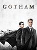 poster de Gotham (2014)