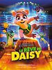poster de Le Rêve de Daisy