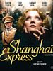 poster de Shanghai Express
