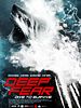 poster de Deep Fear