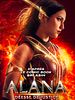 poster de Alana, déesse de justice