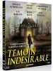 poster de Témoin indésirable