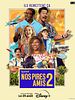 poster de Nos pires amis 2