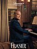 poster de Frasier (2023)