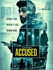 poster de Accused