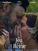 poster de Le Jeu de la reine