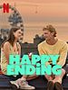 poster de Happy Ending