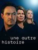 image de 