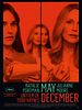 poster de May December