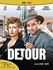 poster de Détour