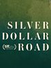 poster de Silver Dollar Road