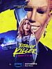 poster de Totally Killer
