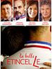 poster de La belle étincelle