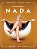 poster de Nada