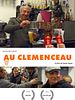poster de Au Clémenceau