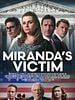 poster de Miranda’s Victim