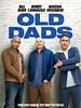 poster de Old Dads