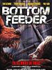 poster de Bottom Feeder