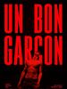 poster de Un bon garçon