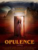 poster de Opulence