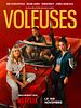 poster de Voleuses