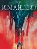 poster de Romancero
