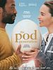 poster de The Pod Generation