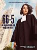 poster de 66-5