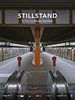 poster de Stillstand