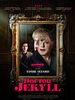 poster de Doctor Jekyll