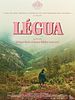 poster de Légua