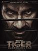 poster de Tiger Nageswara Rao