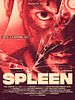 poster de Spleen