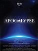 poster de Apocalypse