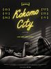 poster de Kokomo City