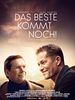 poster de Das Beste kommt noch!