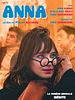 poster de Anna