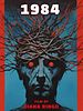 poster de 1984