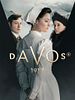 poster de Davos 1917
