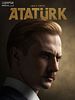 poster de Atatürk 1881 - 1919 (1. Film)